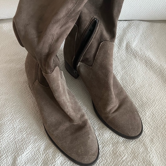 Free People Boots - Picture 5 of 6